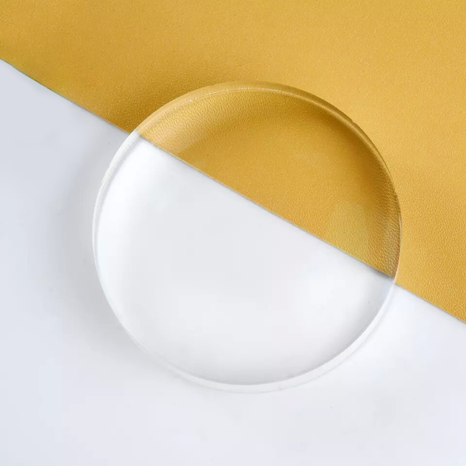 1.499 Objectif unifocal UC/HC/HMC