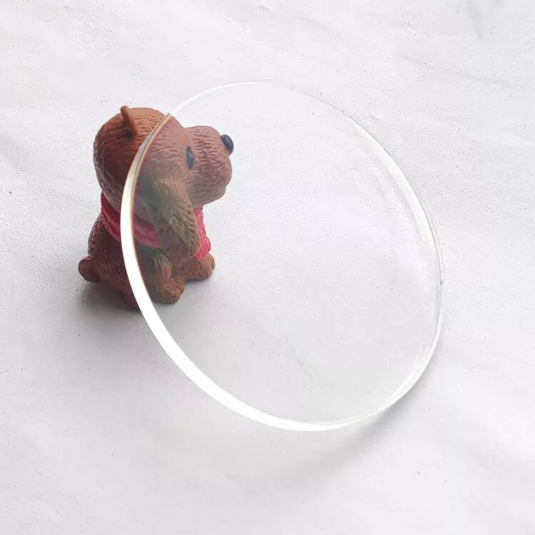 1.499 Objectif unifocal UC/HC/HMC