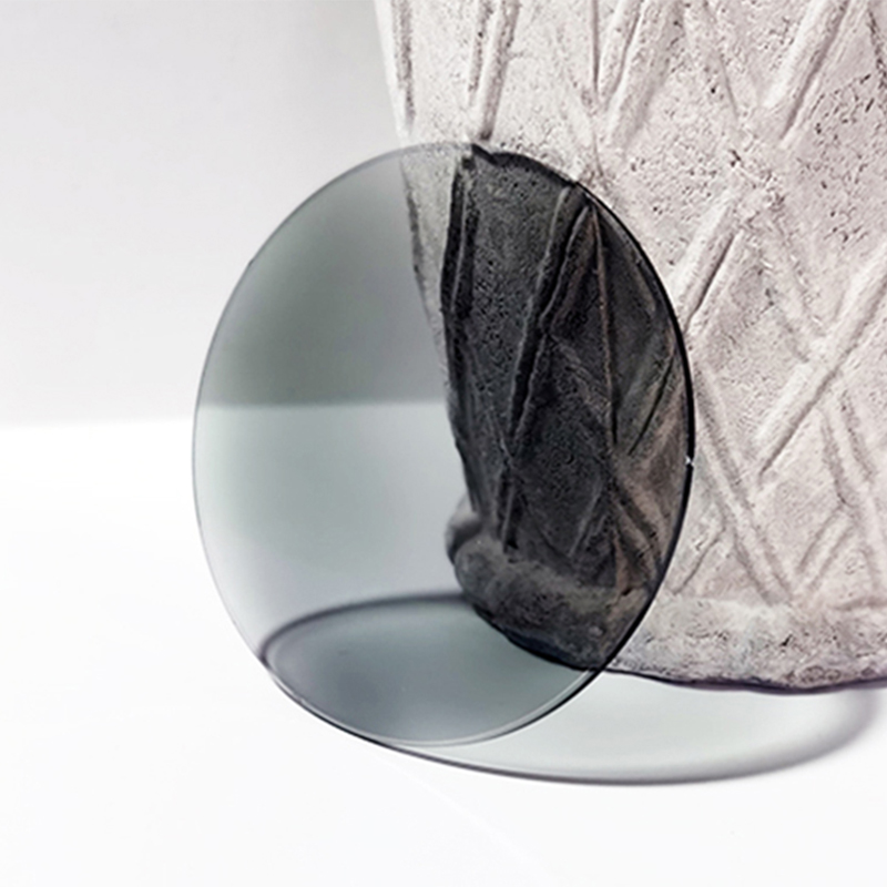 1.56 Lentille photochromique SHMC