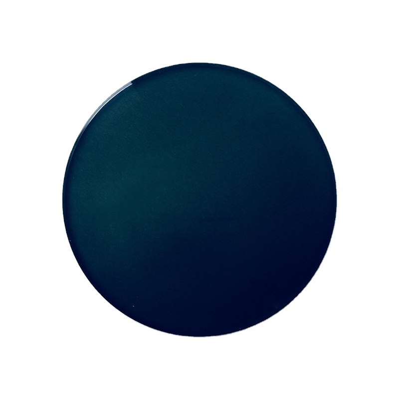 1.59 Lentille photochromique en polycarbonate HMC/SHMC