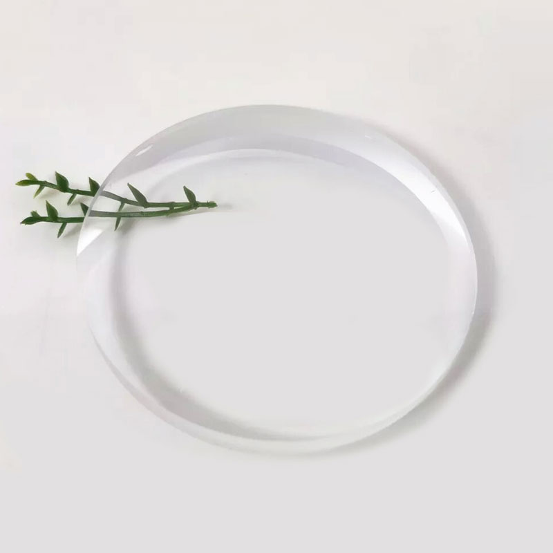 Objectif unifocal 1.60 HMC/SHMC