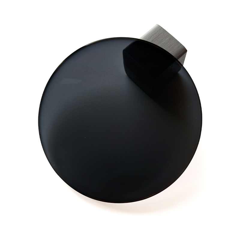 Lentille photochromique 1.60 SHMC