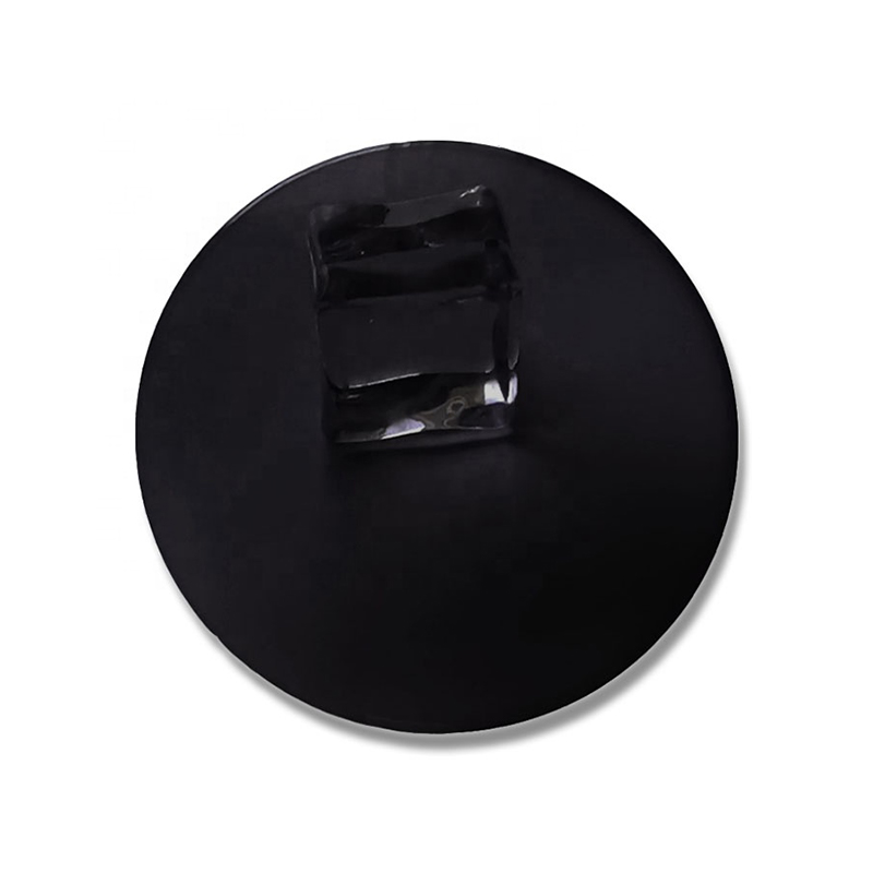 Lentille photochromique 1.60 SHMC