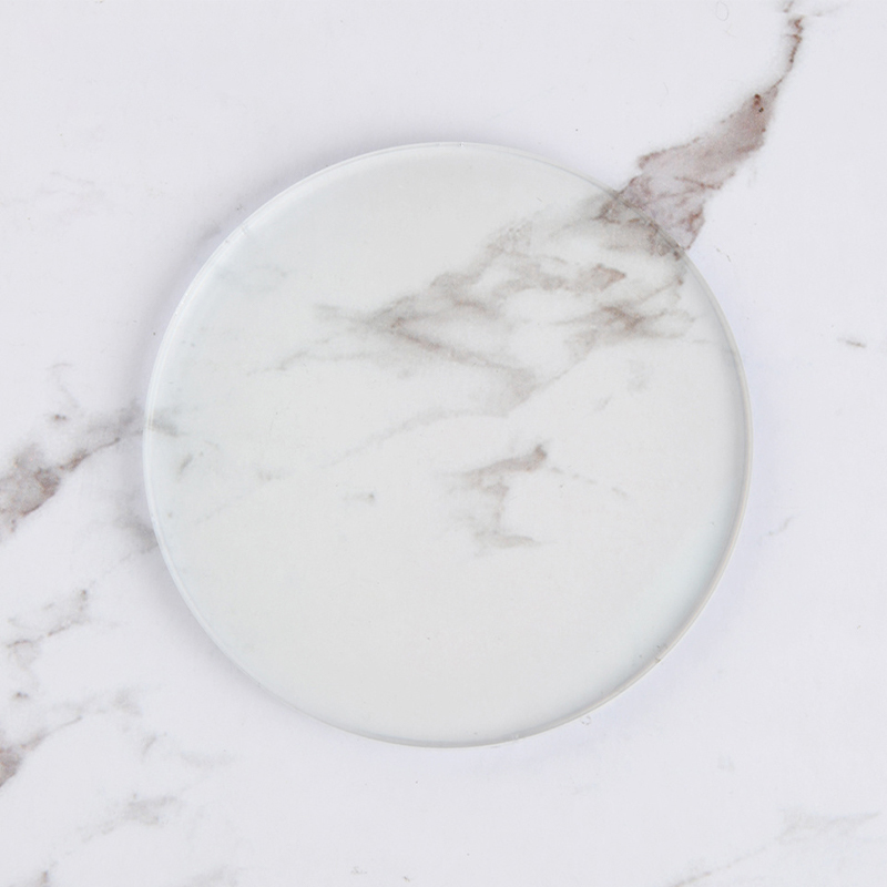 Objectif bloc bleu 1,60 HMC/SHMC