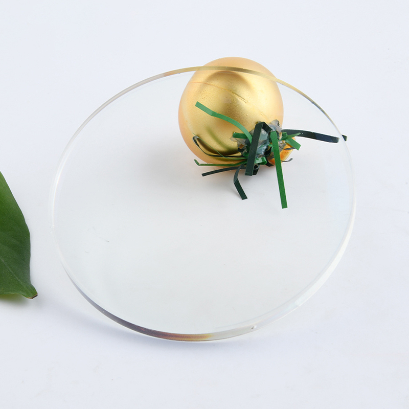 Objectif bloc bleu 1,60 HMC/SHMC