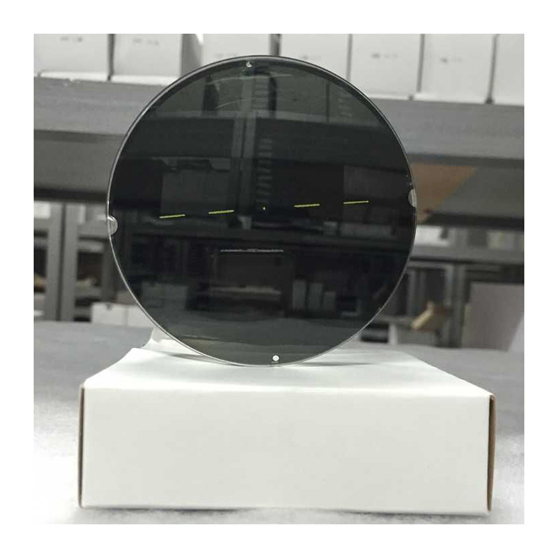 1.499 verres polarisés