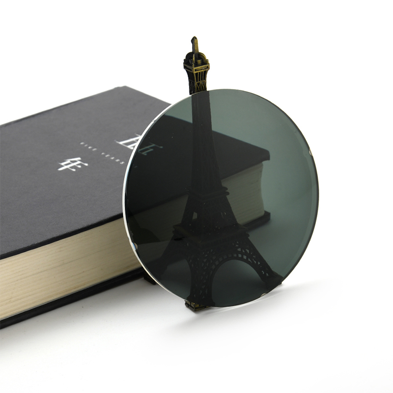 1.499 verres polarisés