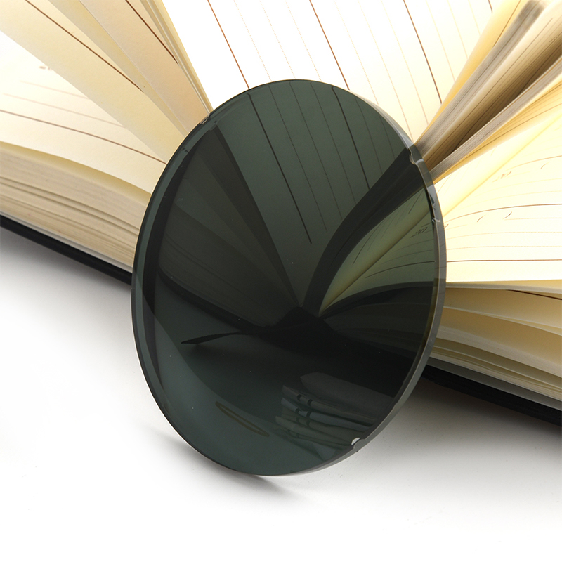 1.499 verres polarisés