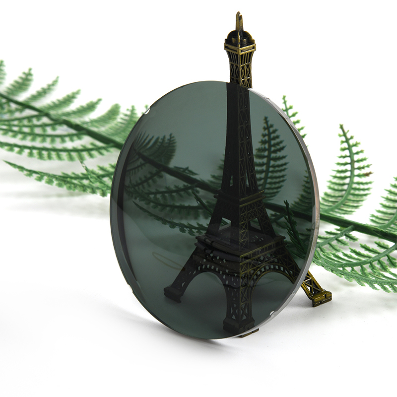 1.499 verres polarisés