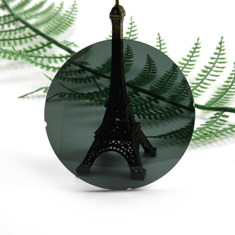 1.56 Verre polarisé