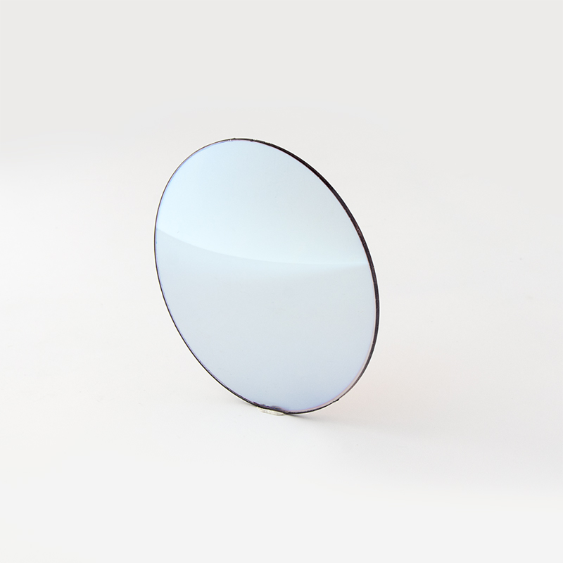 1.60 Verres Polarisés